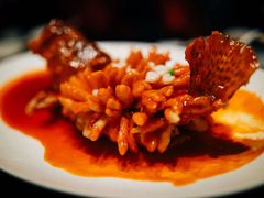 -江南雅厨(李公堤店)