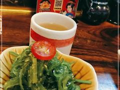 -三禾屋·亚洲融合小馆(未来科技城店)