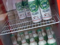 -阿九笨鸡蛋手擀面(总店)