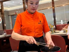 -蝎王府羊蝎子(天通苑店)