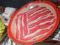 -董眼镜火锅(洪崖洞总店)