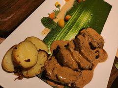 -Magnet磁食(愚园路店)