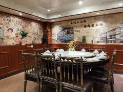 -三玛璐酒楼(汉口路店)