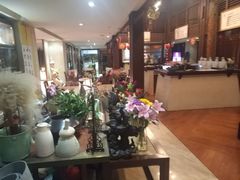 -新悦云SPA足道会所(新体店)