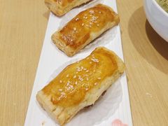 -茶小点(丽悦新天店)