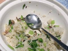 -庭悦餐厅(华侨城店)