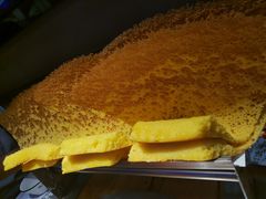 -山河屯铁锅炖(哈西站店)