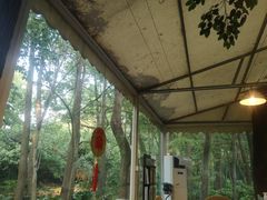 -西郊宾馆·1921餐厅
