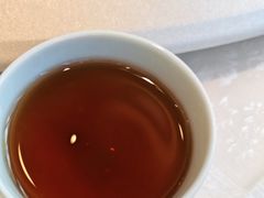-观海半岛宴·湛江菜(海上世界店)
