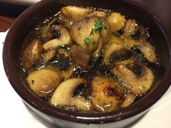 -BISTROFIORE美伊娜(伊犁南路店)