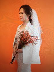 点击看大图 -艺匠摄影ARTIZ STUDIO(南京店)