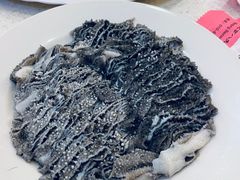 -八先生涮肉房(三里河店)