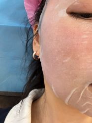 点击看大图 -深圳美莱医疗美容医院