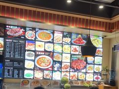 -火龙堂·风味民间菜(文一路店)