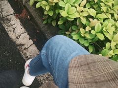 -hotwind热风(重庆悦荟店)