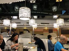 -翠华餐厅(旺角文华商场店)