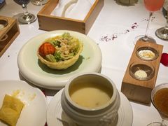 -王品牛排(福州泰禾店)