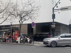 -Love Story爱情故事·养生SPA会所(新侨店)