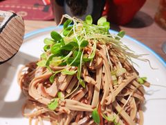 -山城外·非遗酸菜鱼(蜀都万达店)
