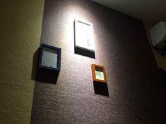 -猴满足影院足道SPA(金钟路店)