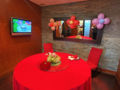 -利苑酒家(金宝店)