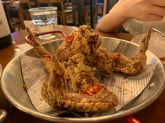 -COMMUNE幻师(天品西岸店)