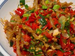 鸭掌筋-壹盏灯(蚂蚁工房店)