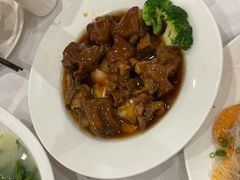 -粤西稻里(富力路店)