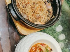 -宁邦·家宴·南京菜(红山动物园店)