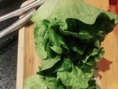 -竹犇番茄火锅(长风街店)