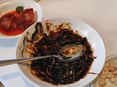 -松鹤楼·非遗·苏帮菜(融科店)