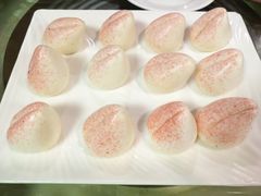 -佛有缘素食馆·荔湾老字号(陈家祠首店)
