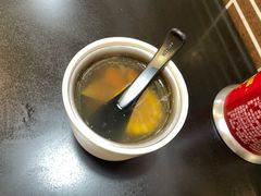 -银记肠粉店(中山一路店)