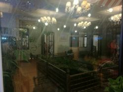 -爱儿美儿童摄影(朝阳公园店)
