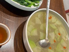 -靖远尕六美味羊羔肉