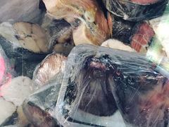 -忆乡情铁锅炖鱼饭店(延庆店)