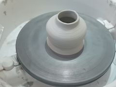 -垚陶陶(同成街华联店)