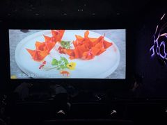 -星辉电影公园(时代广场CC MALL店)