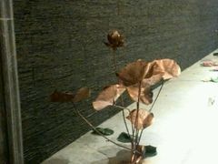 android_upload_pic-壹号港湾