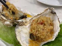 -威海渔村(黄兴路店)