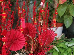 -花草间花行(法华镇路店)