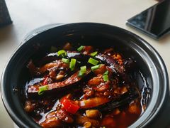 -嘉丰湘菜馆(芳群园店)