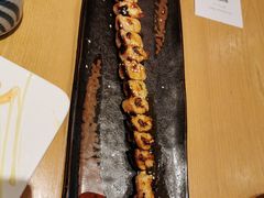 -沼津港渔市(宏伊国际广场店)