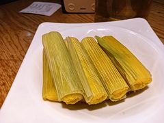 -人民食堂(电信南街店)