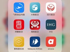 -吉隆坡国际机场