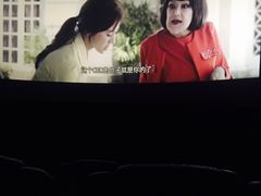 -幸福蓝海国际影城(宜昌水悦城店)