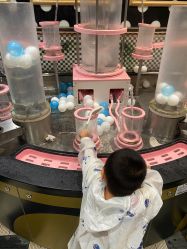 -MELAND CLUB亲子乐园·派对·餐厅(北京芳圆里ID MALL店)