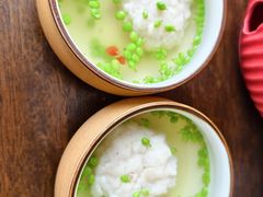 -扬州狮子楼·非遗淮扬菜(总店)