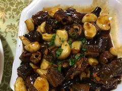 -观桥阁(锦溪店)