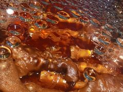 -相约·羊村小馆非遗手抓肉(七一酱园店)